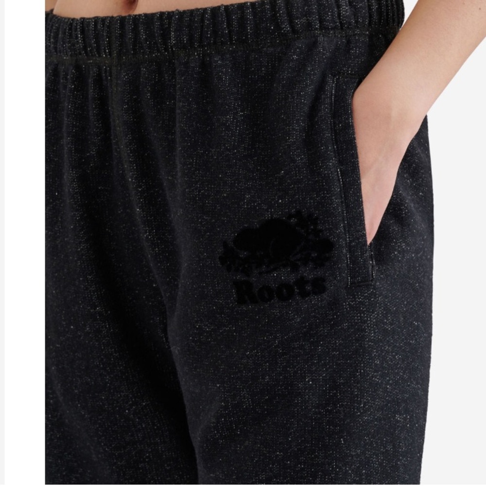 Roots sweatpants - Picture 4 of 4